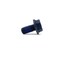 Eaton Capscrew, M10 X 1.5 X 20Mm X-8-1002M - alternate 4